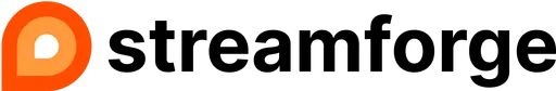Streamforge