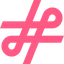 Influencity