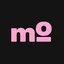 Modash