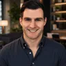 Nick Lombardi, Co-Founder & CTO of Streamforge