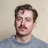 Xavier Constantin, Co-Founder & CEO of Streamforge